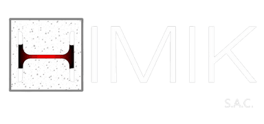 HIMIK SAC