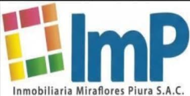 Inmobiliaria Miraflores Piura