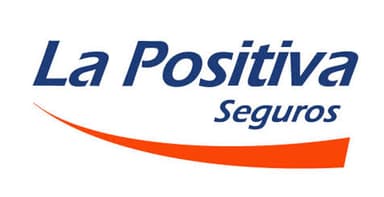 La Positiva Seguros