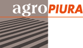 Agropiura