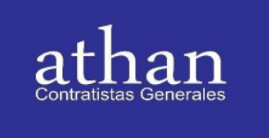 Athan