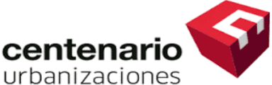 Centenario