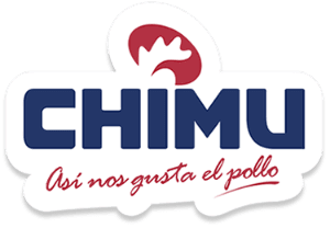 Chimú