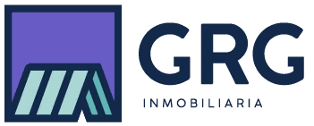 GRG Inmobiliaria