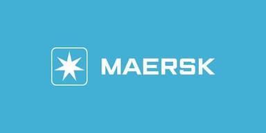 Maersk