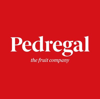 Pedregal