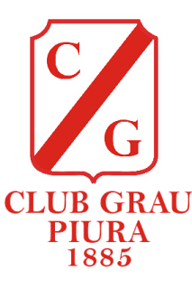 Club Grau