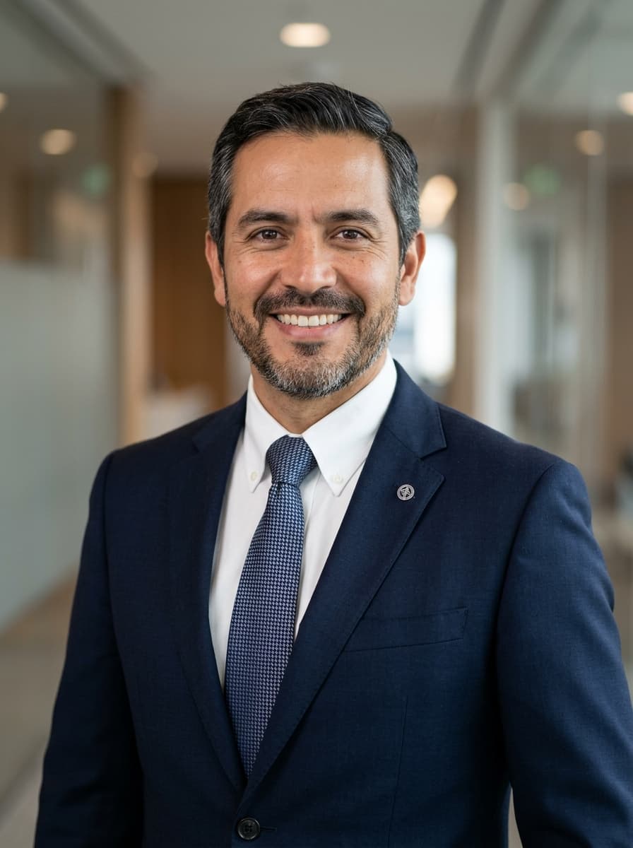 Motesino Navarro Vascas