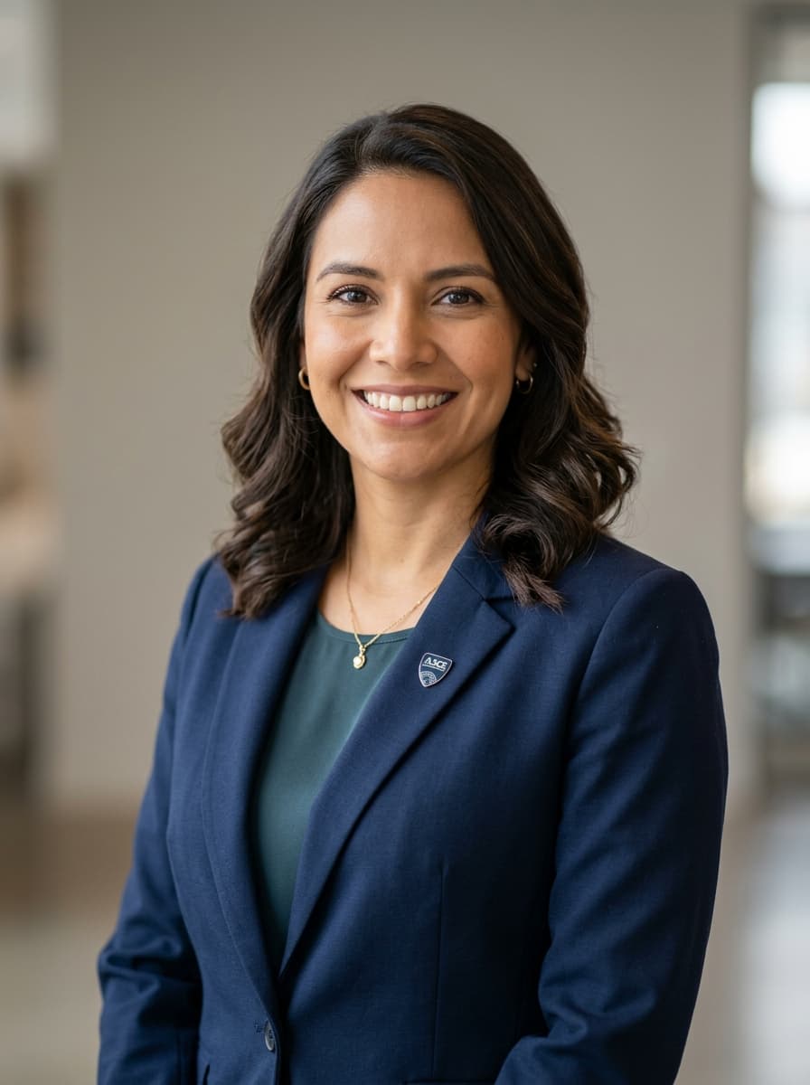 Mirella Nundra Cáceres
